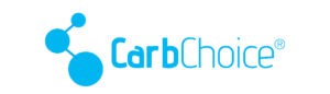 Lifestyle Medicine Clinic Adelaide - carb choice logo