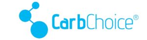 Lifestyle Medicine Clinic Adelaide - carb choice logo